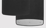 Access E001004239. Fixed Price $97.70.
