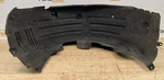 2020 Mercedes Gt 53 Amg W290 Oem Rear Right Fender Liner Wheel Arch A2906906801. Fixed Price $169.00.