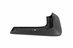 Genuine Oem Front Left Mud Flap For Toyota Highlander 20-25 766220e020. Fixed Price $49.81.