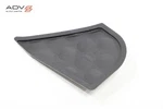 2015 - 2018 Audi Q3 Left Driver Side Under Body Splash Shield Cover Plug Oem. Fixed Price $19.59.