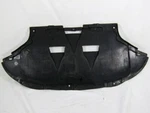 8e0863823s Front Underbody Guard Engine Compartment Audi A4 Sw 1.9 D 85kw 5m 5. Fixed Price $70.54.