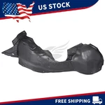 Fender Liner Front Left Driver Side For 2024-2025 Chevrolet Trax 42876680. Fixed Price $38.99.