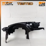 98-04 Chevrolet Corvette C5 Front Left Inner Fender Wheel House Liner Oem. Fixed Price $479.61.