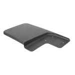 07-14 Jeep Wrangler Splash Guard Shield Rear Left Driver Oem Mopar 55157123ab. Fixed Price $91.57.