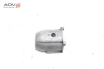 2003-10 Bentley Continental Driveshaft Drive Shaft Guard Cover Shield Plate Oem. Fixed Price $16.49.