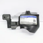 Genuine Oem Ford 2018-2021 Expedition Shield Fl3z16055a. Fixed Price $11.42.