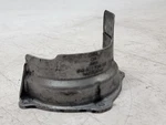 2009-2024 Audi A4 Quattro B9 Front Right Side Axle Shaft Splash Shield Cover Oem. Fixed Price $21.83.