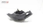 2020 - 2024 Bmw M340i G20 Front Left Fender Liner Forward Splash Shield Oem. Fixed Price $129.99.