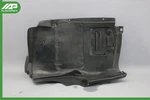 06-12 Bmw E82 E88 128i Front Left Bottom Wheel Arch Liner 7180149 Oem. Fixed Price $70.00.