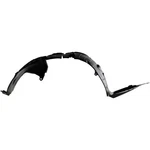 Fender Liner For Nissan Altima 2019-2023 Front Right Inner. Fixed Price $71.77.