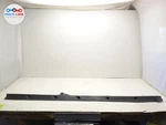 2016-20 Bentley Bentayga Left Rocker Trim Side Splash Liner Cover Guard Molding. Fixed Price $94.94.
