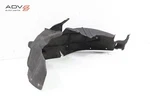 2016 - 2022 Bmw X1 F48 Rear Left Quarter Wheelhouse Liner Splash Shield Oem. Fixed Price $71.99.