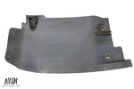 2013 - 2016 Porsche 981 Cayman Rear Right Forward Fender Liner Splash Shield Oem. Fixed Price $112.50.