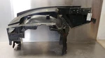 Parts 1997-2004 C5 Chevrolet Corvette Oem Right Passenger Front Inner Fender. Fixed Price $339.99.