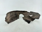 2015-2017 Toyota Camry Rear Left Side Fender Liner Splash Shield Oem Damaged. Fixed Price $105.00.