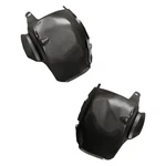 Fender Liner Front Section Set For Ford Explorer 2002-2005 Lh Or Rh 1l2z16d072ba. Fixed Price $24.19.