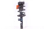 2019-2026 Mazda Mazda3 Bp Sedan Front Driver Left Strut Shock Bcke34900k Oem. Fixed Price $179.88.