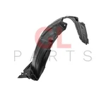 Inner Fender Splash Guard For Toyota Rav 4 Ii Xa20 2000-2003 5387542051 Right. Fixed Price $88.77.