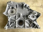 12 13 14 15 Mercedes Benz C250 - Engine Timing Cover 2710150000 Oem. Fixed Price $111.75.
