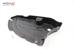 2014-2021 Bmw M235i M240i 230i F22 Rear Right Under Body Splash Guard Shield Oem. Fixed Price $37.49.
