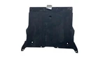 17-26 Tesla Model 3 Front Under Engine Splash Aero Shield Cover 1104312-00-a. Fixed Price $160.65.