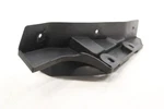 2017-2022 Land Rover Range Sport Rear Right Mud Flap Guard Oem Hpla11778aa. Fixed Price $37.29.