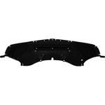 Engine Splash Shield Front Side For Dodge Challenger 2013-2022 16955139. Fixed Price $182.99.