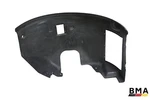 Lamborghini Murcielago Lp640 Front Right Wheel Arch Fender Liner 2007 - 2010 Oem. Fixed Price $599.99.