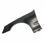 New Front Driver Side Fender Direct Replacement Fits 2000-2006 Mercedes S430. Fixed Price $292.96.