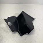 Oem 2020-2024 Ford Edge Rear Right Passenger Side Floor Deflector Shield Cover. Fixed Price $25.99.