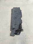 2018-2022 Honda Accord - Right Side Floor Under Body Splash Shield Cover Oem. Fixed Price $127.95.