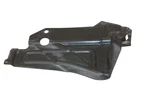 Rear Underbody Cover Panel Trim Tray Guard 7116912 06-11 Bmw E90 325i 330i 335i. Fixed Price $39.99.