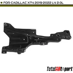 Engine Splash Shield For Cadillac Xt4 2019-2022 L4 2.0l Suv 84495294 Passenger. Fixed Price $51.99.