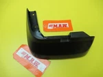 Mud Flap Splash Shield Fender Driver Side Left Front For Honda Civic Coupe 12-15. Fixed Price $62.39.