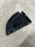 Porsche 911 964 Used 96450421900 Wheel Well Cover. Fixed Price $69.99.