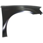 Fender For Dodge Avenger 2008-2010 Front Passenger Side. Fixed Price $126.85.