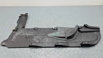 Bmw X3 M X4 Series F97 F98 Underbody Panel Center Left. Fixed Price $74.01.