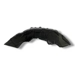 2009-2018 Dodge Ram 1500 Front Left Fender Liner Splash Guard Oem 68110687ae001. Fixed Price $99.00.