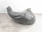 Bmw X5 E53 2003 Rear Right Wheel Inner Arch Fender Liner Splash Guard. Fixed Price $38.26.