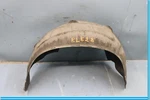 12-15 Bmw E84 X1 Rear Left Driver Fender Liner Splash Shield Guard Cover Oem. Fixed Price $25.50.