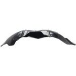 New Front Driver Side Fender Liner For 2016-2018 Chevy Silverado 1500 84082131. Fixed Price $54.99.
