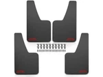 Autopart Premium 92qk69x Mud Flap Kit Fits 2013-2020 Chevy Impala Sedan. Fixed Price $25.08.