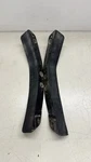 Lexus Gs Iii Grs19, Uzs19, Urs19 Mudguard Set 5385253050 2005-2012. Fixed Price $76.00.