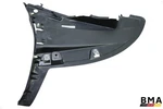 Porsche Macan Front Right Lower Splash Shield Panel 2015 - 2026 Oem. Fixed Price $69.99.