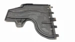 Audi Q2 Body Under Tray Splash Guard Cover Rear Left Side 5wa825101 2023. Fixed Price $17.24.