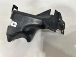 2016 Bmw M4 Steering Rack Splash Cover Black 51718055732 Oem 2015-2020. Fixed Price $19.37.