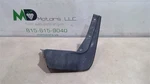 2017-2020 Infiniti Qx60 Fr Left Side Mud Guard Factory Oem 999j2-p4xxx03. Fixed Price $60.00.