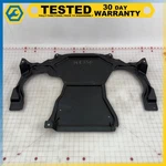08-17 Mercedes W207 W204 Rwd Engine Protection Belly Pan Shield Splash Guard Oem. Fixed Price $40.16.