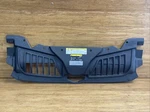2019-2025 Audi A8 A8l D5 Upper Radiator Support Sight Shield Cover Trim Oem. Fixed Price $75.20.