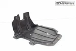 2019-2025 Volkswagen Jetta Rear Right Side Underbody Splash Shield Cover Oem. Fixed Price $47.39.